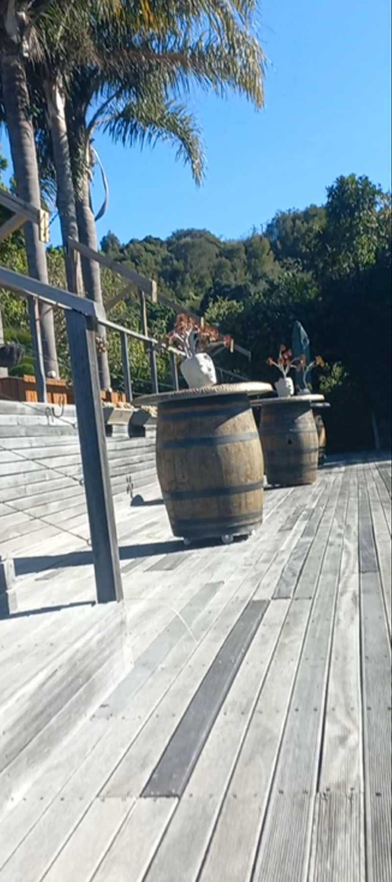 10 Bedroom Property for Sale in Hoekwil Western Cape